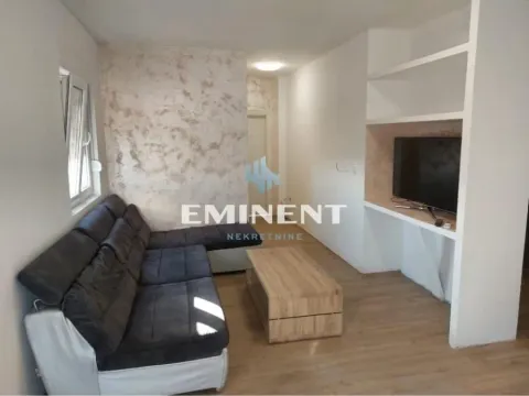 Stan in Uciteljsko Naselje