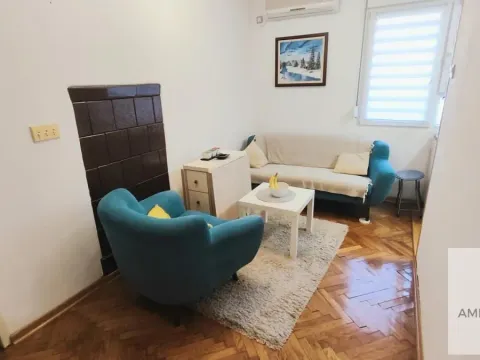 Prodaja, jednosoban stan, 37m², Brace Jerković, Voždovac Sve Podlokacije - image 10