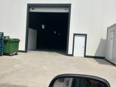 Izdavanje, poslovni prostor, 280m², Zemun Ugrinovci, Zemun Sve Podlokacije - image 3