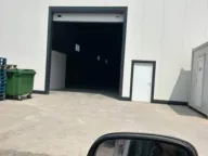 Izdavanje, poslovni prostor, 280m², Zemun Ugrinovci, Zemun Sve Podlokacije - image 3