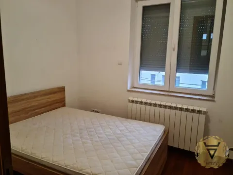 Rent, three bedroom apartment, 55m², Bulbulder, Zvezdara Sve Podlokacije - image 10