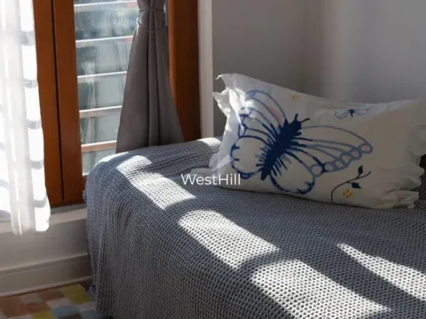 Sale, three bedroom apartment, 86m², Bar, Crna Gora - image 13