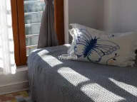 Prodaja, trosoban stan, 86m², Bar, Crna Gora - image 13