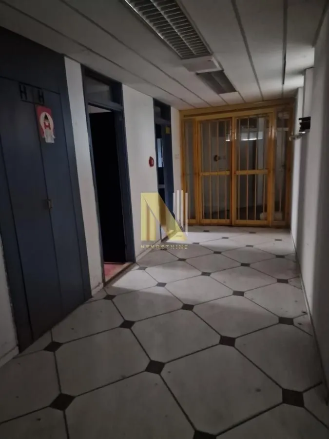 Rent, office space, 2158m², Klisa, Novi Sad Sve Podlokacije