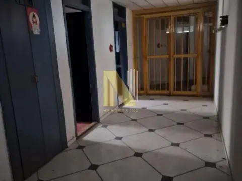 Rent, office space, 2158m², Klisa, Novi Sad Sve Podlokacije - image 11