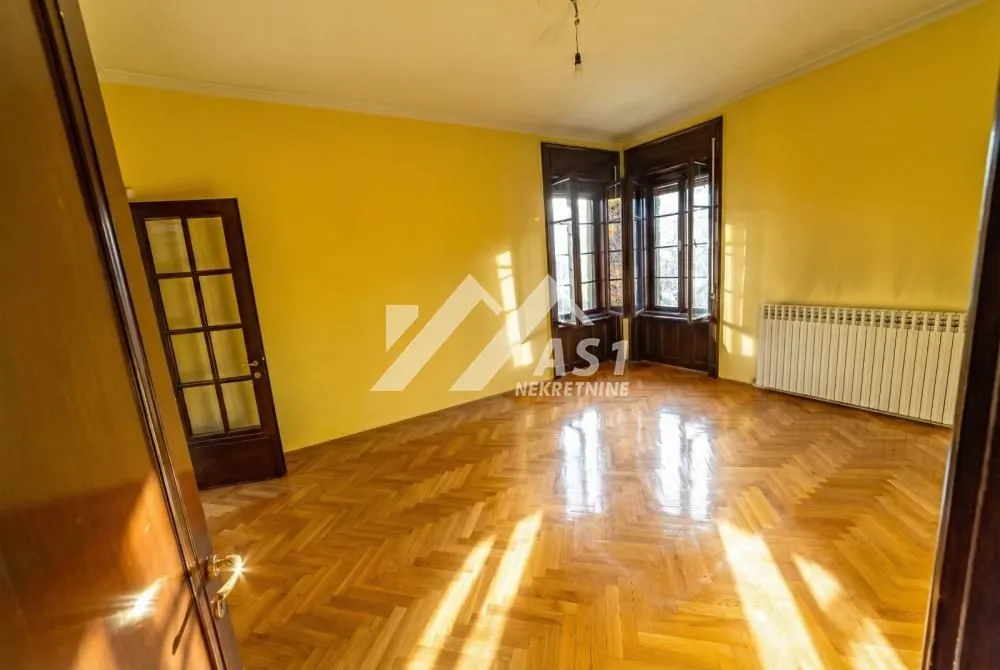 Izdavanje, kuća, 295m², Jodna Banja, Novi Sad Sve Podlokacije