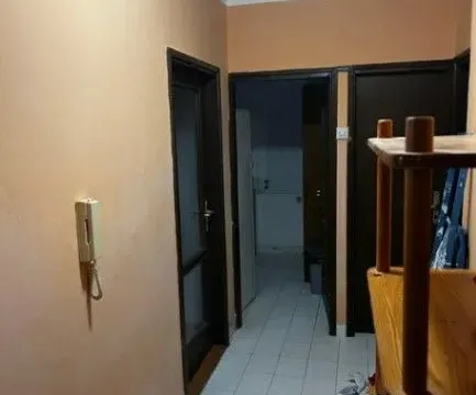 Prodaja, dvosoban stan, 76m², Seljanovo, Tivat - image 2