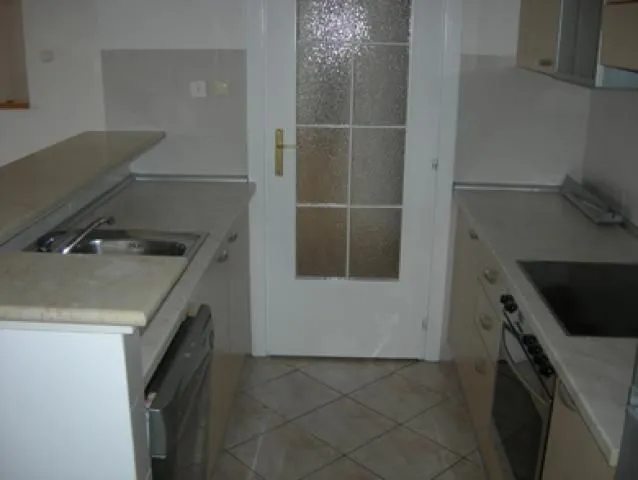 Izdavanje, stan, 145m², Stari Grad, Beograd