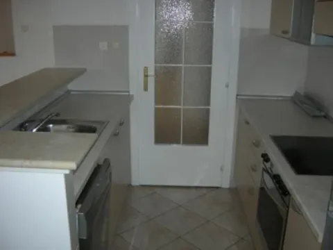 Izdavanje, stan, 145m², Stari Grad, Beograd - image 4