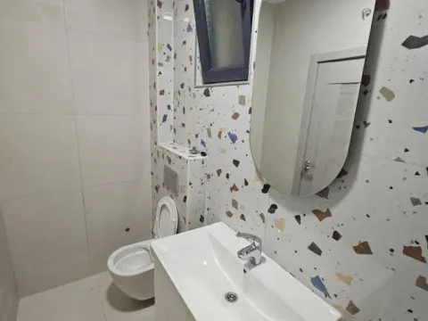 Prodaja, jednosoban stan, 45m², Kumbor, Herceg Novi - image 6
