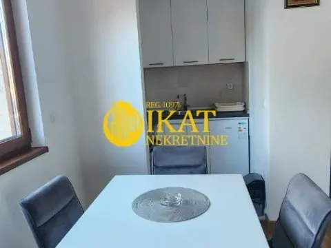 Prodaja, jednosoban stan, 35m², Zlatibor, Srbija - image 3