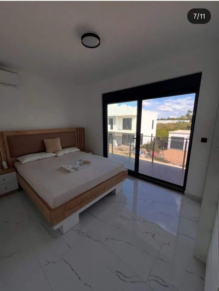 Prodaja, kuća, 180m², Velika Plaža, Ulcinj