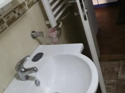 Izdavanje, dvosoban stan, 48m², Spens, Novi Sad Sve Podlokacije - image 7