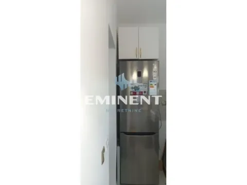 Rent, two bedroom apartment, 48m², Gundulićev Venac, Beograd - image 6