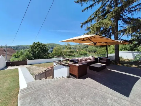 Sale, house, 253m², Banja Vrdnik, Irig - image 8