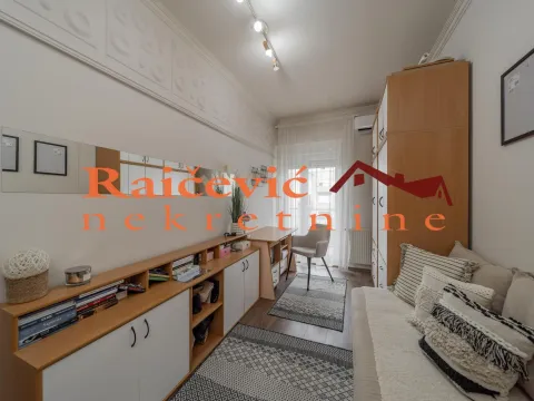 Prodaja, trosoban stan, 78m², Lipov Lad, Zvezdara Sve Podlokacije - image 13