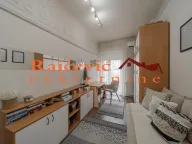 Prodaja, trosoban stan, 78m², Lipov Lad, Zvezdara Sve Podlokacije - image 13