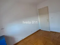 Prodaja, dvosoban stan, 43m², Vojvode Vlahovica, Beograd - image 12