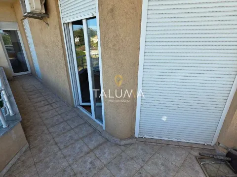 Prodaja, dvosoban stan, 82m², Zabjelo, Podgorica - image 10