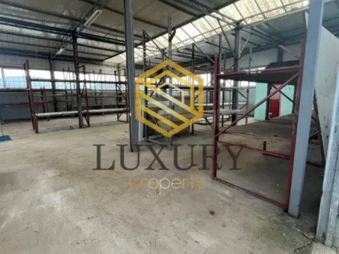 Izdavanje, poslovni prostor, 270m², Mareza, Podgorica - image 5