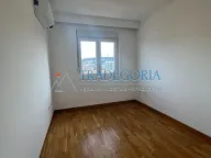 Prodaja, dvosoban stan, 65m², Podgorica, Crna Gora - image 10
