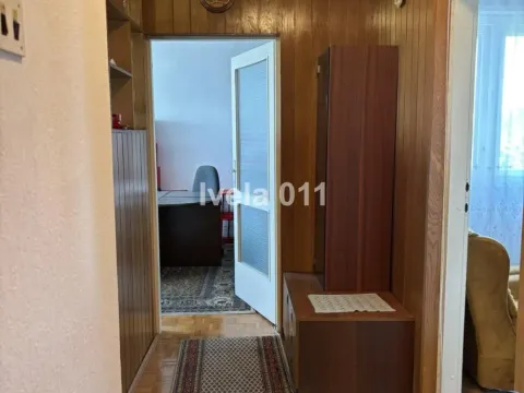 Sale, two bedroom apartment, 61m², Brace Jerković, Voždovac Sve Podlokacije - image 9