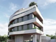 Sale, land lot, 500m², Lazi, Budva - image 9