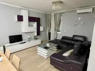 Izdavanje, dvosoban stan, 70m², Zagorič, Podgorica - image 1