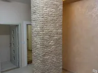 Rent, one bedroom apartment, 46m², Tivat, Crna Gora - image 9