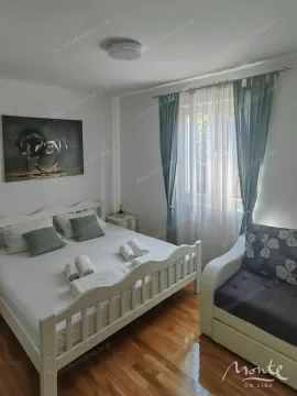 Prodaja, kuća, 169m², Sutomore, Bar - image 12