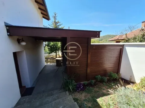 Sale, house, 253m², Banja Vrdnik, Irig - image 15