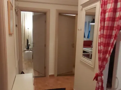 Prodaja, dvosoban stan, 58m², Budva, Crna Gora - image 21