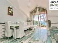 Sale, four bedroom apartment, 82m², Sveti Stefan, Budva - image 1