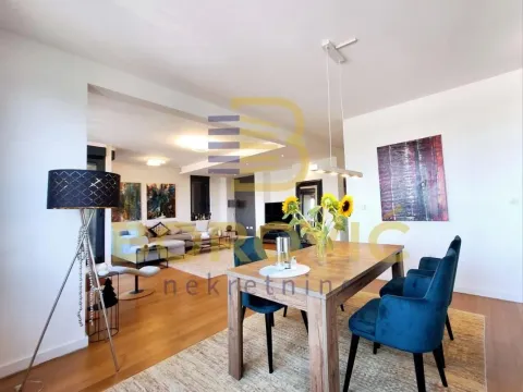 Prodaja, četvorosoban stan, 106m², Zemun Sve Podlokacije, Beograd - image 6