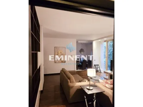 Rent, four bedroom apartment, 87m², Stari Grad, Beograd - image 2