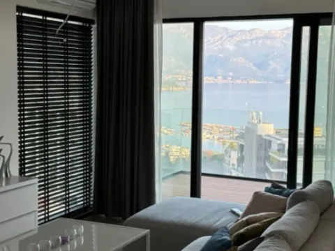 Prodaja, trosoban stan, 263m², Komoševina, Budva - image 9