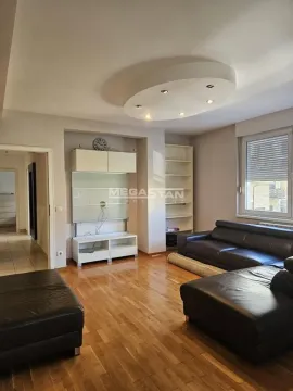 Prodaja, trosoban stan, 81m², Lekino Brdo, Voždovac Sve Podlokacije - image 2