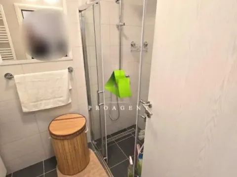 Prodaja, dvosoban stan, 56m², Palilula, Niš - image 17