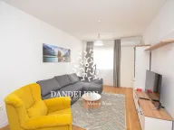 Izdavanje, jednosoban stan, 47m², Central Point, Podgorica - image 5