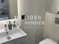 Rent, house, 48m², Crveni Krst, Beograd - image 9