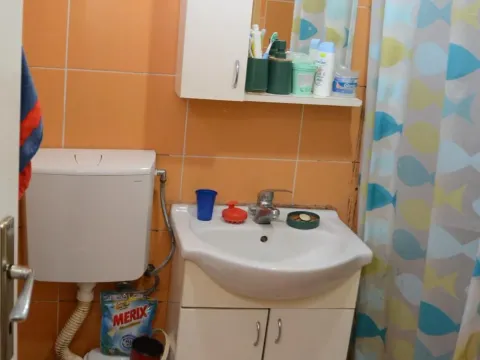Prodaja, dvosoban stan, 42m², Mirijevo 1, Mirijevo Sve Podlokacije - image 9