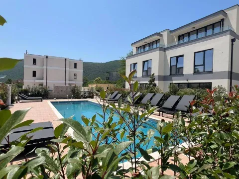 Sale, house, 167m², Lastva Grbaljska, Kotor - image 4