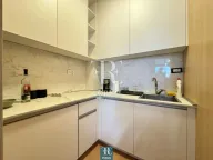 Rent, office space, 58m², Kruševac, Podgorica - image 5