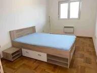 Izdavanje, jednosoban stan, 55m², Zabjelo, Podgorica - image 12