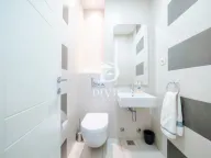 Izdavanje, stan, 131m², Južni Bulevar, Vračar Sve Podlokacije - image 2