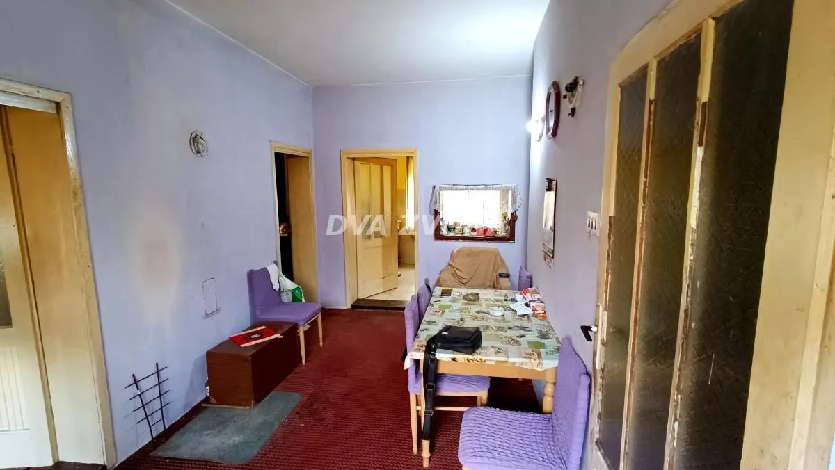 Prodaja, kuća, 116m², Bečej, Novi Sad