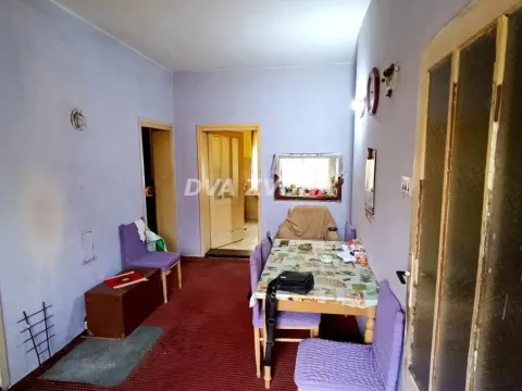 Prodaja, kuća, 116m², Bečej, Novi Sad - image 8