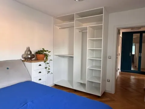Prodaja, dvosoban stan, 68m², Centar, Tivat - image 11
