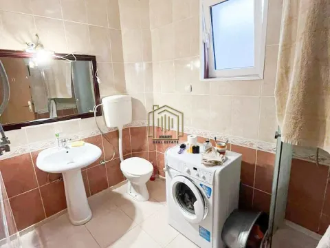 Sale, house, 200m², Šušanj, Bar - image 12