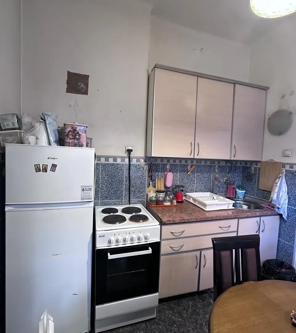 Prodaja, dvosoban stan, 46m², Kalenić Pijaca, Vračar Sve Podlokacije